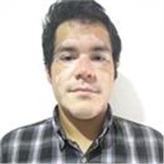 Victor