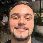 Matemática Descomplicada: do reforço básico à aprovação em concursos