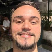 Matemática Descomplicada: do reforço básico à aprovação em concursos