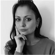 Diplom Psychologin unterstützt wissenschaftliche Arbeiten - Konzept - Statistik - Lektorat