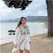 Soy una profesora que personaliza la enseñanza a impartir según las necesidades