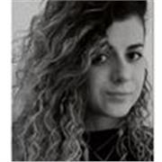 Laureata in Storia dell'arte offre ripetizioni in Storia dell'arte, Storia, Italiano e inglese