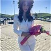 Sei alla ricerca di un insegnante privato serio e competente? Contattami e raccontami quali sono le tue esigenze💖