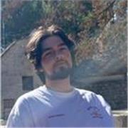Lezioni di scrittura creativa e sceneggiatura online? Contattami!