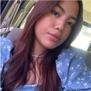 Passionate tutor, offering online lessons for children. I combine Social Work experience, patience, creativity, and singing.