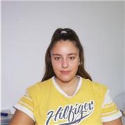 Clases a niveles de bachillerato para abajo