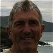 Cerchi aiuto per capire l economia in modo pratico e costruttivo? 