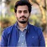 Experienced Physics Tutor – Exam Preparation & Concept Clarity