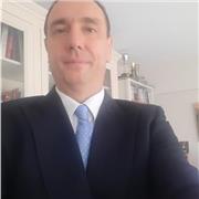 Enseignant expérimenté donne cours de Mathématiques à domicile de la 6ème à la Terminale toute section