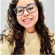 I am a passionate and experienced Spanish teacher with a deep love for the Spanish language and culture. 