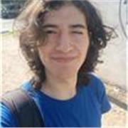 Doy clases de química orgánica, básica y avanzada, también otras ramas de la química como química analítica o fisicoquímica