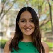 Psicóloga con más de 6 años de experiencia ofrezco clases particulares de inglés y apoyo en tareas escolares en Madrid