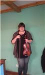 Clases de piano . canto. violín, ferrol