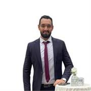 Electrical Engineer with a degree and professional experience offers online Electrical Engineering lessons for university