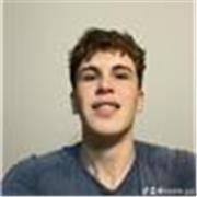 Profesor de inglés y español apto para todas las edades.