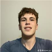 Profesor de inglés y español apto para todas las edades.