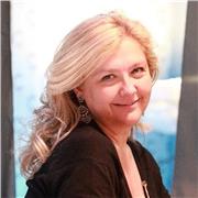 Impartisco lezioni di francese a ragazzi e adulti