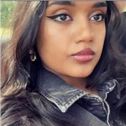 Afia