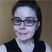 Christina