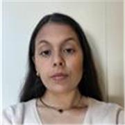 Estudiante de finanzas y contabilidad dentro de 1 año estaré graduada y me gustaría ayudar a los niños