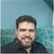 I am Shaunak, 40 year old professional with 17+ years of experience in HR domain and having successfully trained and lead teams.