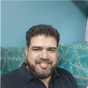 I am Shaunak, 40 year old professional with 17+ years of experience in HR domain and having successfully trained and lead teams.