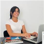 Tutor de idioma Inglés Online para principiantes
