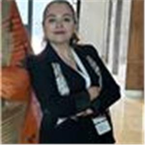 Fulya Doyuran