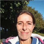 Soutien scolaire primaire collège lycée 
Toutes matières