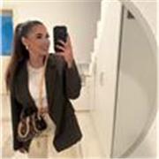 Englischnachhilfe für Unter- und Oberstufe
Ich biete qualifizierte Englischnachhilfe für Schüler*innen der Unter- und Oberstufe an