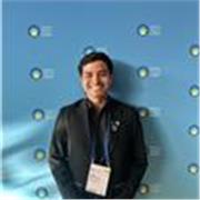 Online Native Spanish Teacher for Beginners and Advanced Students from all ages| 10+ Years of Experience | Speak Spanish in Short