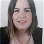 Profesora de inglés con amplia experiencia | Clases para niños, adolescentes y adultos 