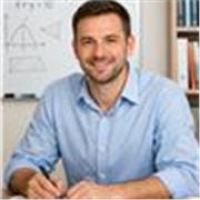 Agent de maîtrise en génie civil donne cours de mathématiques et physique  à Beauvais à domicile ou en visio selon les besoins