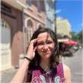 Ortaokul öğrencilerine özel ders konusunda deneyimliyim. İstanbul' da özel dersler verdim.