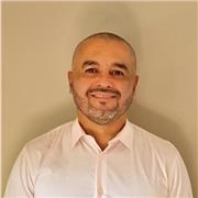 Professeur et coach pour vous aider à realiser vos objectif avec bienveillance et sans jugement