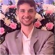 Biochimica non é una materia semplice ma con il giusto approccio può diventare la tua materia preferita!