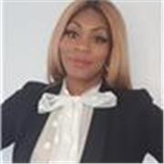 Would you like to talk and converse in English? I would be happy to help you. I am a native English tutor, born in England with 10 years of experience, teaching English as a foreign language internationally. I offer private online English lessons for chil