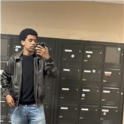 Élève ingénieur (prépa MPSI-MP*), je donne des cours en maths et physique-chimie, du collège à Bac+2