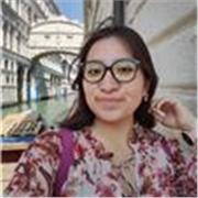 Clases particulares de inglés desde nivel A1 hasta B2