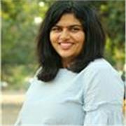 I am an experienced educator with a strong background in mathematics and physics. I have a proven track record of teaching high school students for four years through the Superprof platform, where I successfully conveyed complex concepts in a clear and en