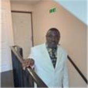 I give affordable English tuitions