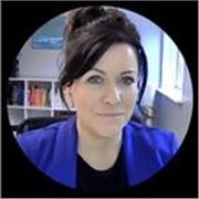 Career coach, HR, learning and development professional - helping people work out which career they want to move into