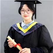 Jinmei