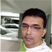 Give very affordable lessons in Organic Chemistry