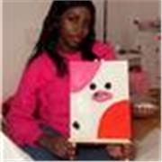 Let’s Make English Easy and Fun! Tutoring for All Ages