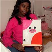 Let’s Make English Easy and Fun! Tutoring for All Ages