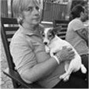 Laureata da oltre 30 anni desiderosa di trasmettere conoscenze giuridiche 