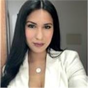 Inglés personalizado: Especializado para niños, Ejecutivos y entorno de Oficina. ¡Aprende el idioma de tu profesión!