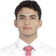 Acompañamiento Académico de Alto Nivel – Método Claro y Aplicado