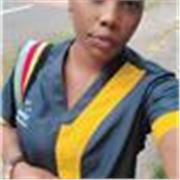 Docente en atención integral a la primera infancia